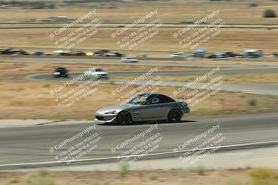 media/May-24-2025-Extreme Speed (Sat) [[067a6f0386]]/Silver Group/Turn 2 and 4/